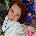 Яна, 42 года