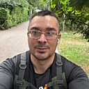 Максим, 36 лет