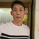 Joon, 38 лет