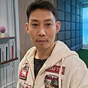 Joon, 38 лет