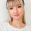 Марина, 41 год