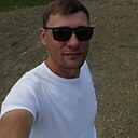 Сергей, 35 лет