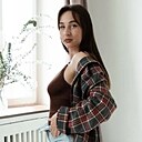 Ксения, 31 год