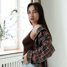 Фотография девушки Ксения, 31 год из г. Ульяновск