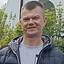 Андрей, 45 лет