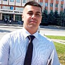 Миша, 29 лет