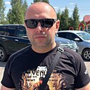 Евгений, 40 лет