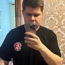 Максим, 22 года
