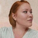 Екатерина, 46 лет