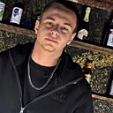 Максим, 23 года