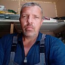 Виталий, 42 года