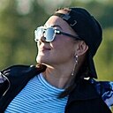Regina, 42 года