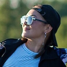 Regina, 42 из г. Стерлитамак.