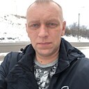 Андрюха, 43 года