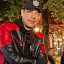 Андрей, 37 лет
