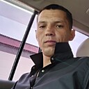 Слава, 35 лет