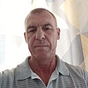 Влад, 57 лет