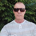 Влад, 57 лет