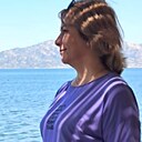 Ольга, 55 лет