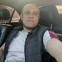 Артем, 28 лет