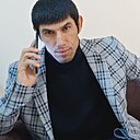 Додаричон Хитрый, 37 лет