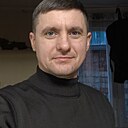 Дмитрий, 36 лет
