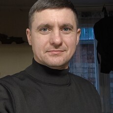 Фотография мужчины Дмитрий, 37 лет из г. Астрахань