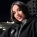 Лена, 21 год