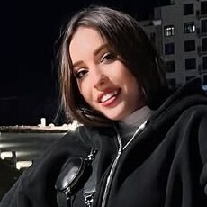 Фотография девушки Лена, 21 год из г. Санкт-Петербург