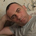 Евгений, 36 лет