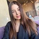Юля, 20 лет