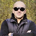Дмитрий, 45 лет