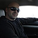 Дмитрий, 45 лет