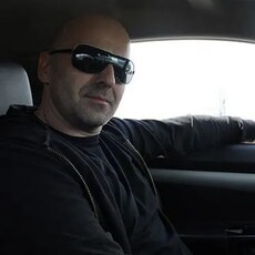 Фотография мужчины Дмитрий, 45 лет из г. Томск