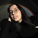 Полина, 18 лет