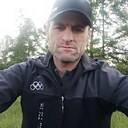 Зухур, 46 лет