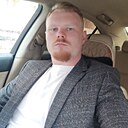 Григорий, 27 лет