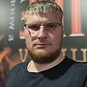 Филипп, 30 лет