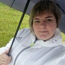 Анастасия, 34 года