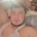 Руслан, 30 лет