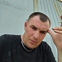 Андрей, 37 лет