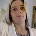 Анна, 36 лет