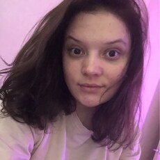Юля, 26 из г. Санкт-Петербург.
