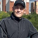 Дмитрий, 26 лет