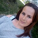 Ирина, 24 года