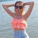Лиля, 35 лет