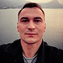 Фил, 34 года