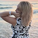 Александра, 43 года
