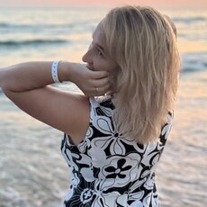 Фотография девушки Александра, 43 года из г. Самара