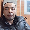 Дилшодбек, 36 лет